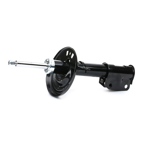 Amortiguador delantero Daco 453013